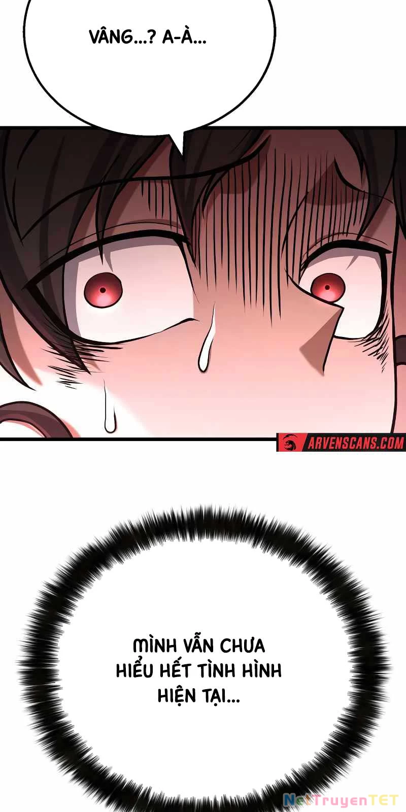 Hoa Vô Thập Nhật Công Chapter 18 - Trang 2