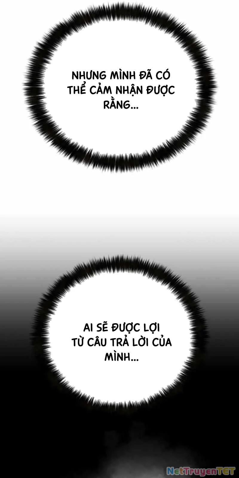 Hoa Vô Thập Nhật Công Chapter 18 - Trang 2