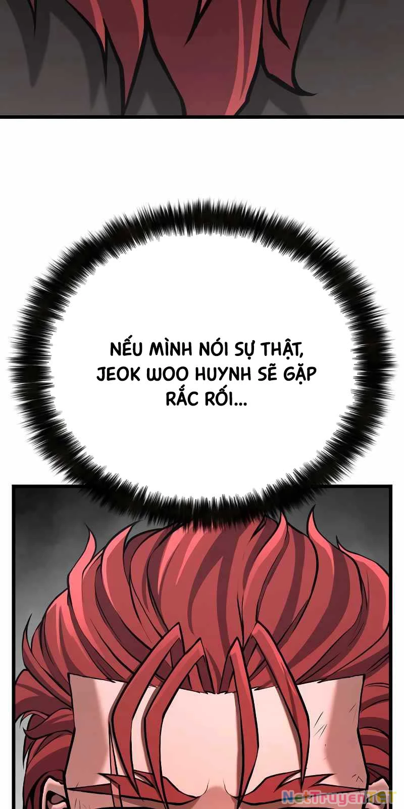 Hoa Vô Thập Nhật Công Chapter 18 - Trang 2