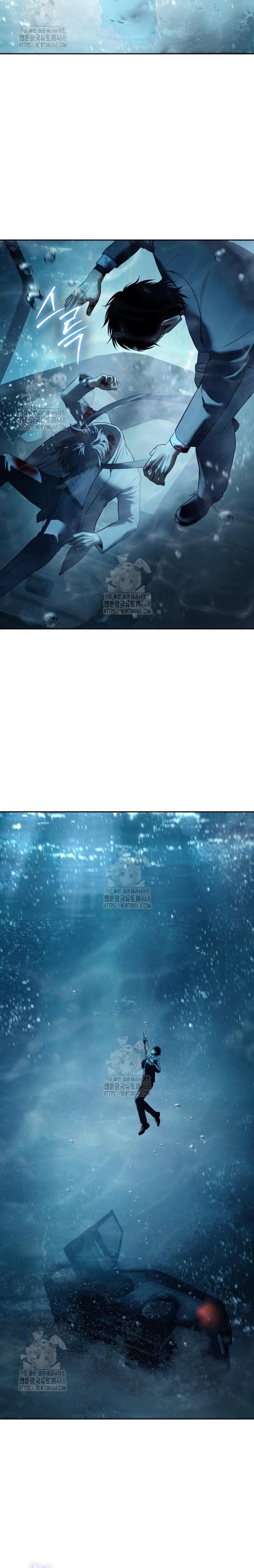 Hoa Vô Thập Nhật Công Chapter 25 - Trang 2