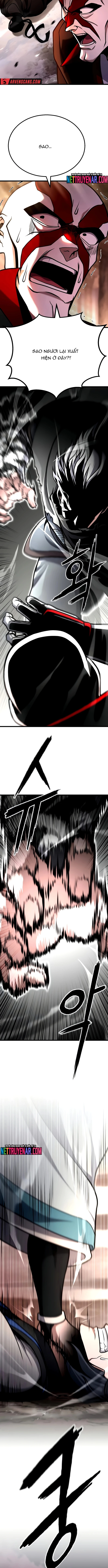 Hoa Vô Thập Nhật Công Chapter 26 - Trang 2