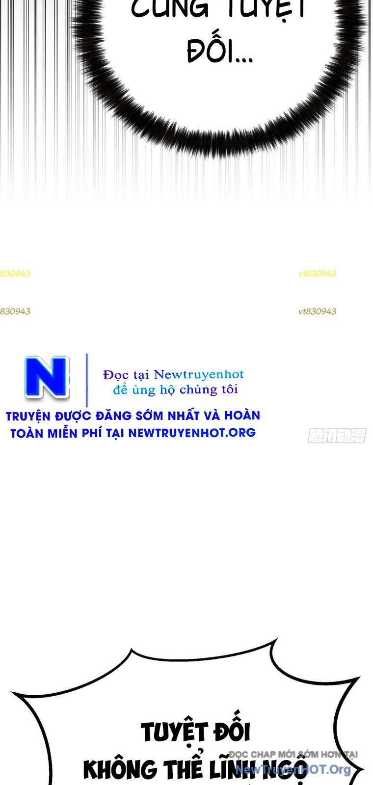 Hoa Vô Thập Nhật Công Chapter 30 - Trang 2