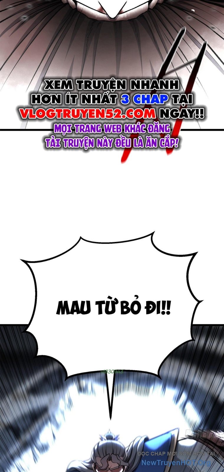 Hoa Vô Thập Nhật Công Chapter 30 - Trang 2