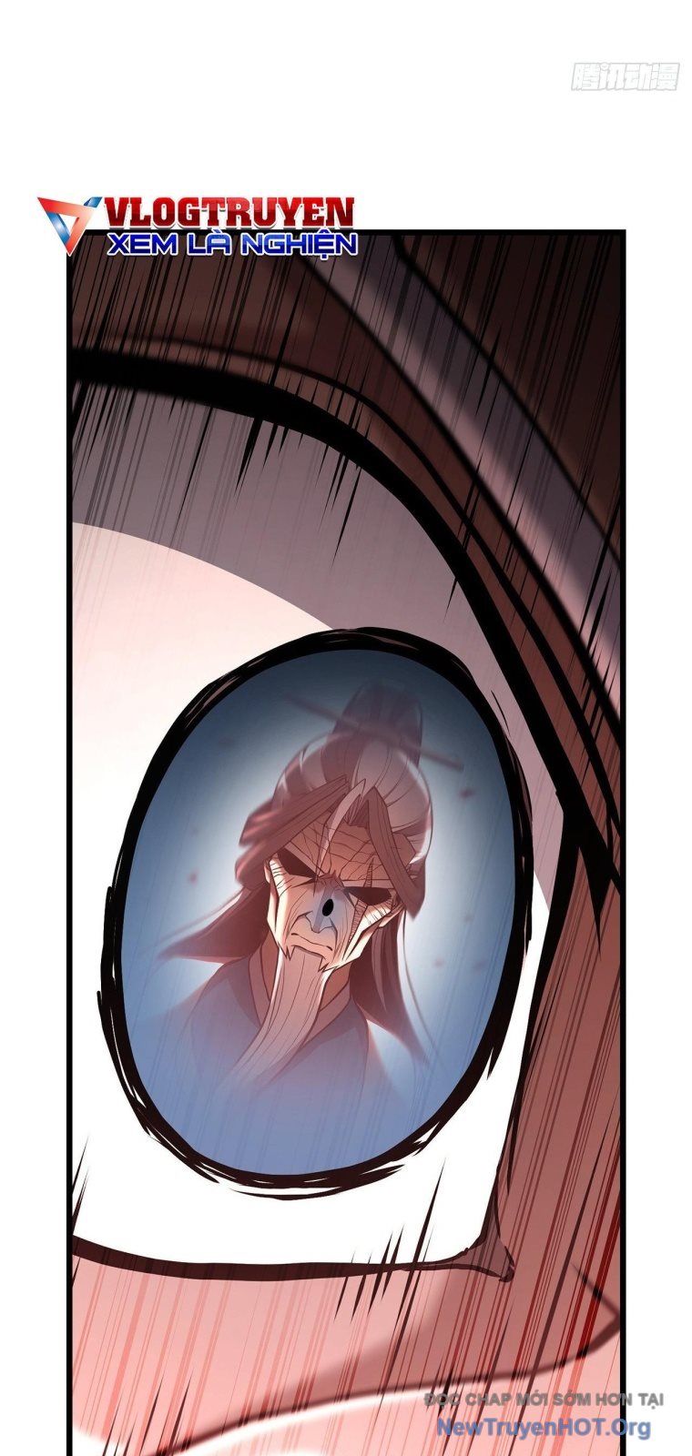 Hoa Vô Thập Nhật Công Chapter 30 - Trang 2