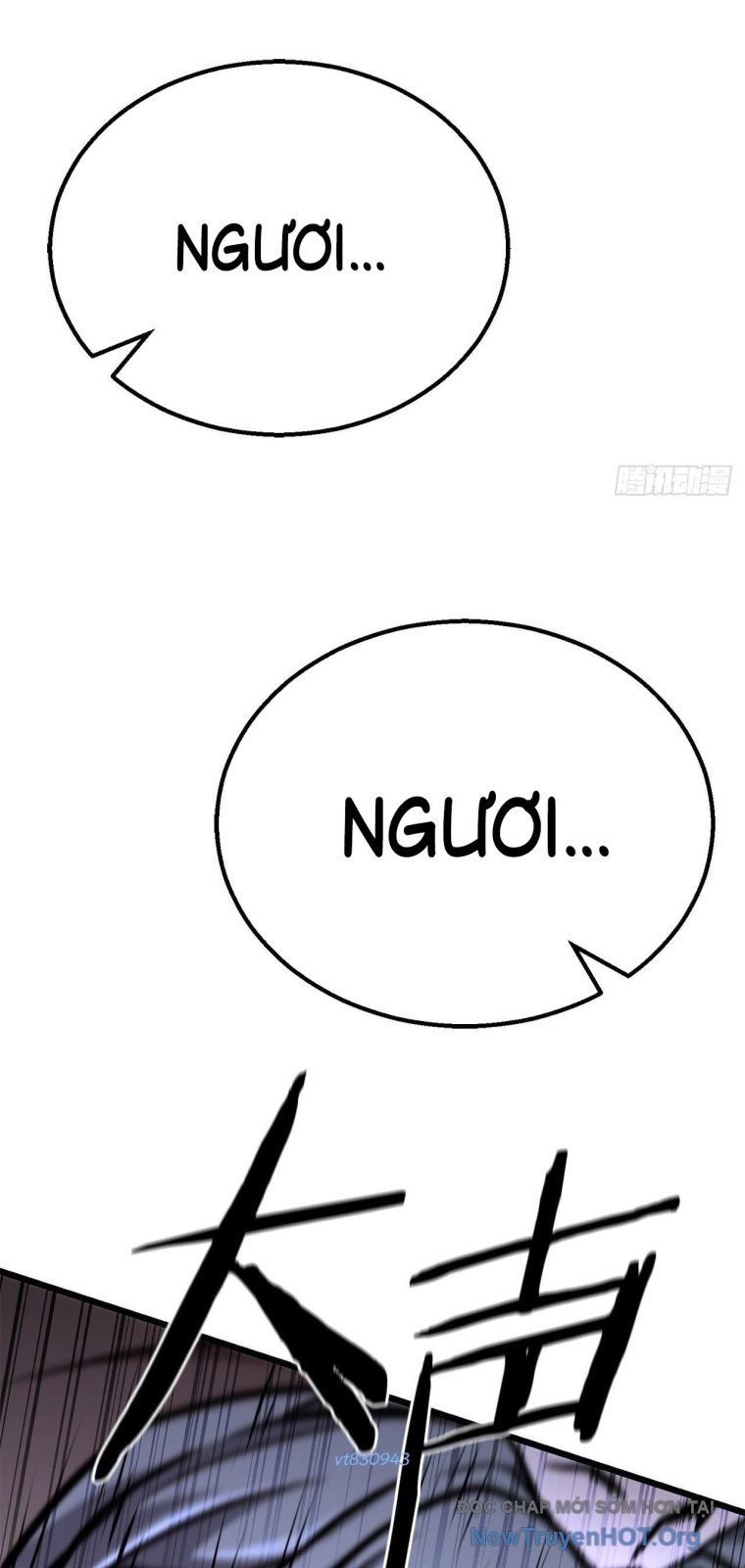 Hoa Vô Thập Nhật Công Chapter 30 - Trang 2