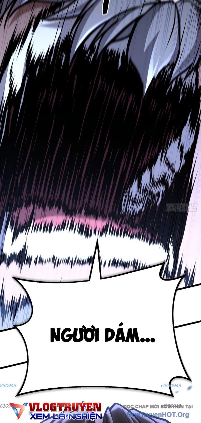 Hoa Vô Thập Nhật Công Chapter 30 - Trang 2