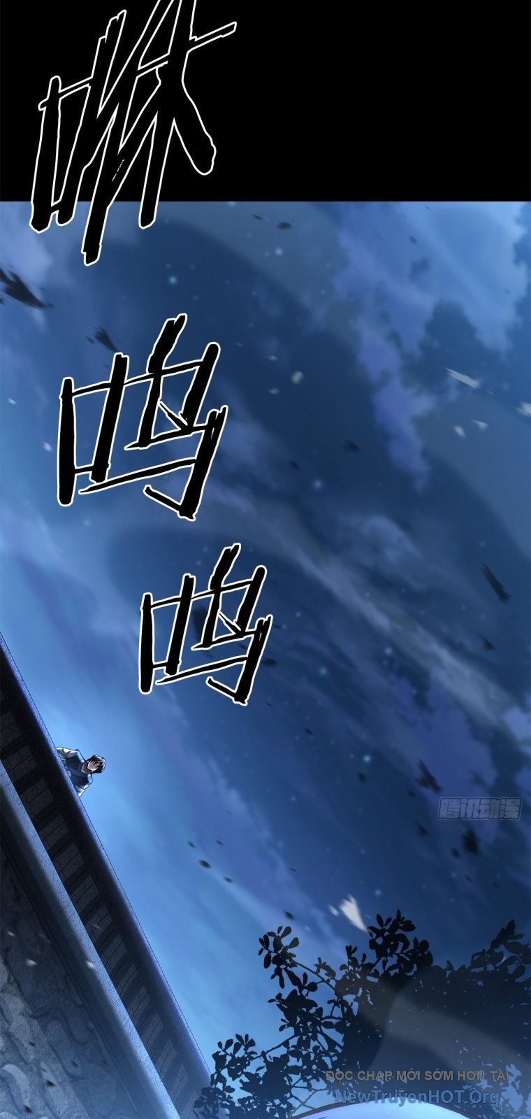 Hoa Vô Thập Nhật Công Chapter 30 - Trang 2