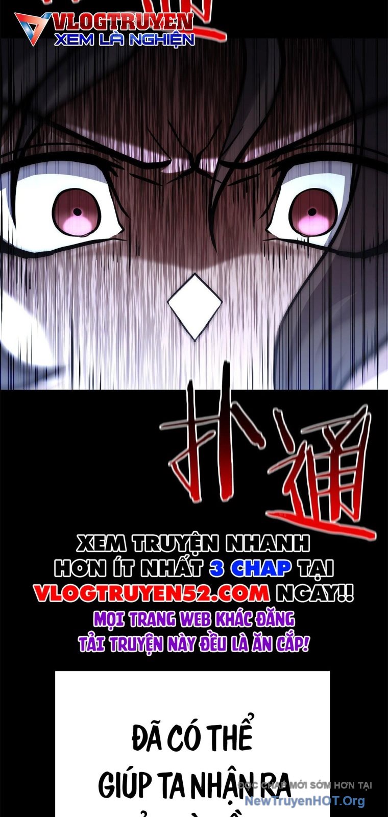 Hoa Vô Thập Nhật Công Chapter 30 - Trang 2