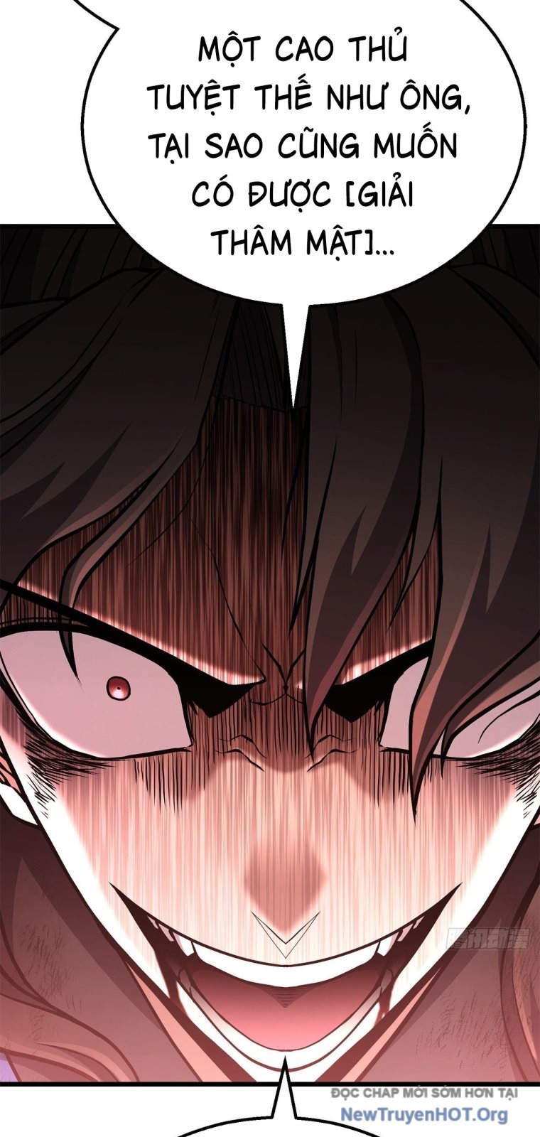 Hoa Vô Thập Nhật Công Chapter 30 - Trang 2