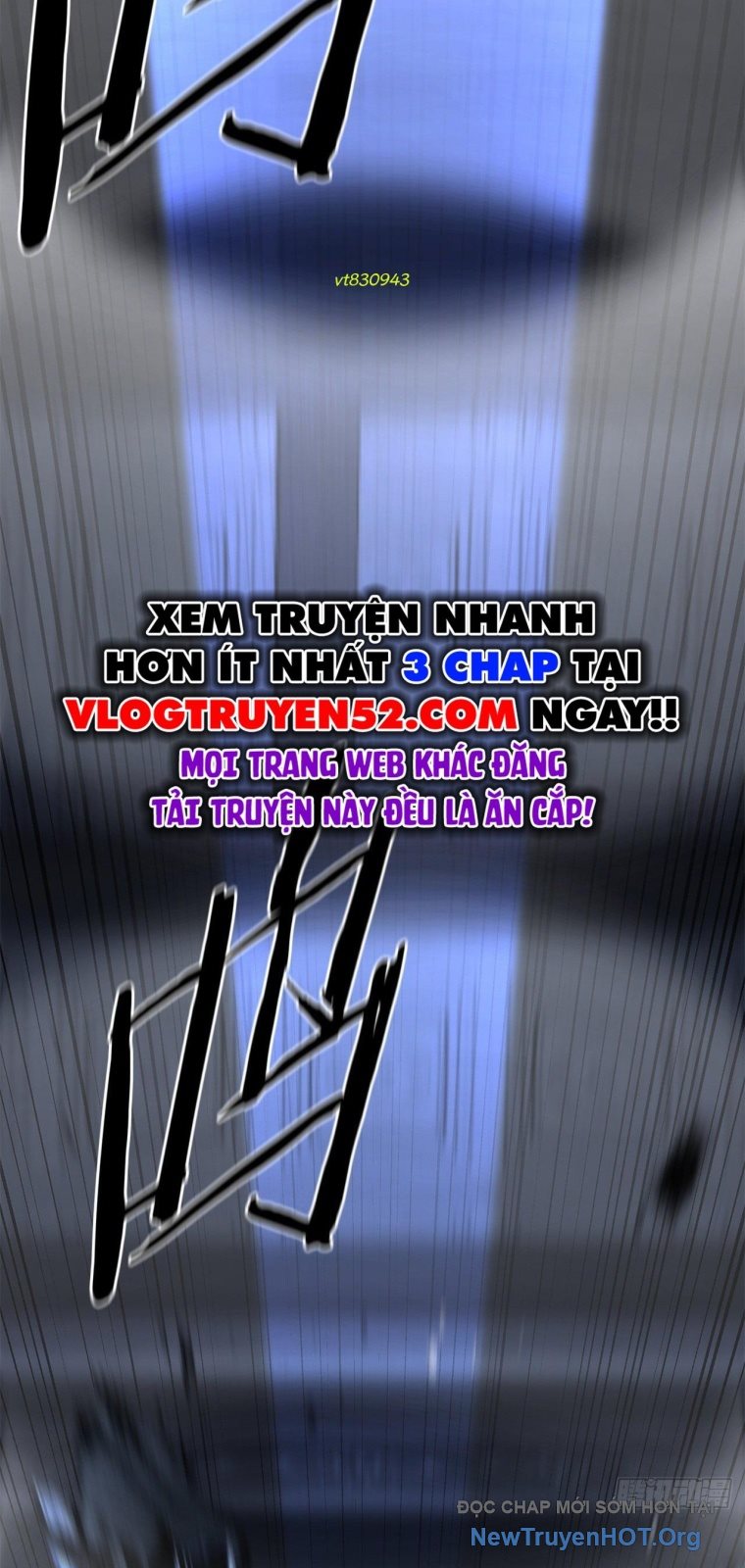 Hoa Vô Thập Nhật Công Chapter 30 - Trang 2