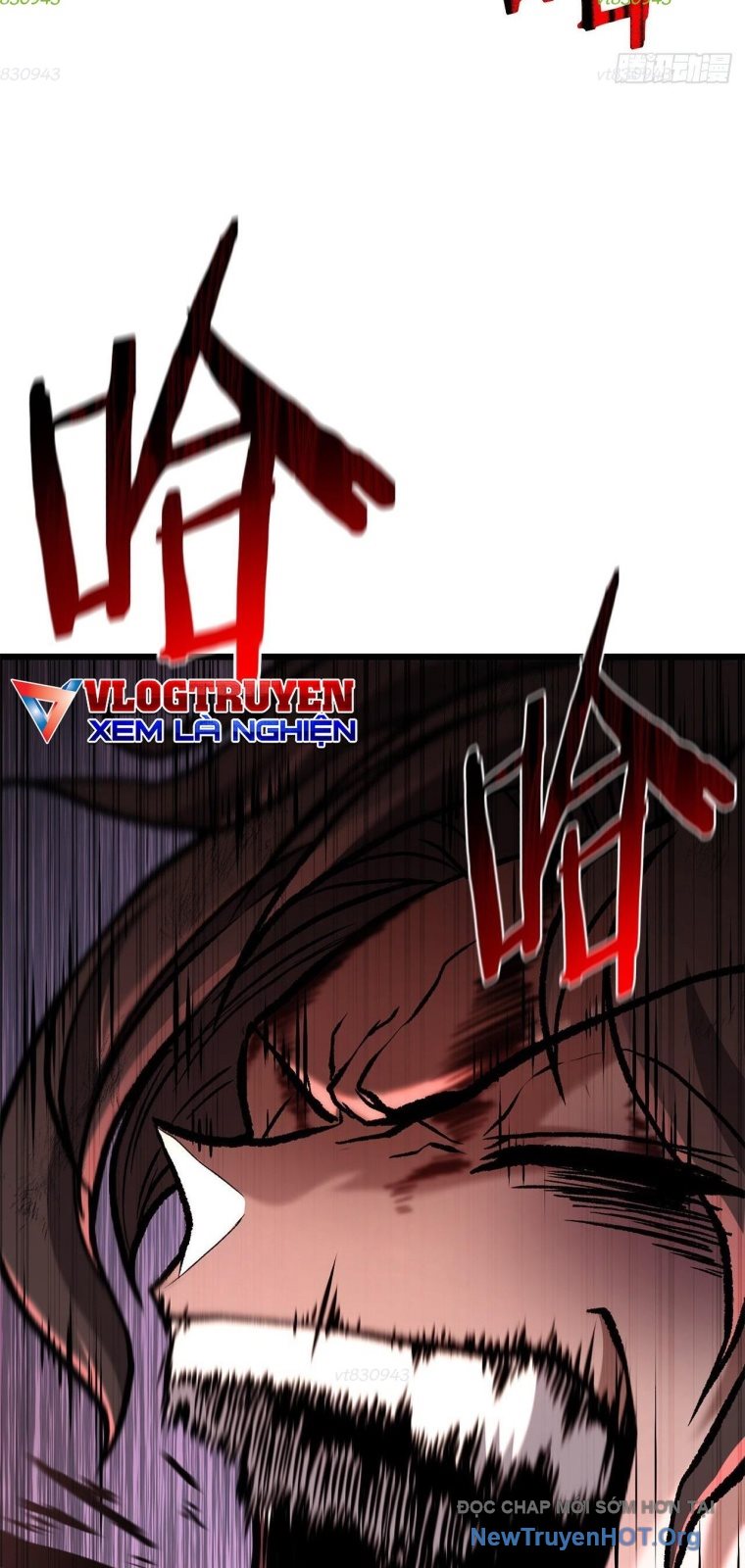 Hoa Vô Thập Nhật Công Chapter 30 - Trang 2