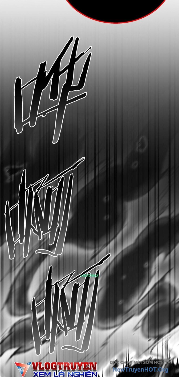 Hoa Vô Thập Nhật Công Chapter 30 - Trang 2