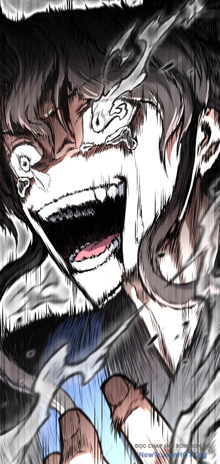 Hoa Vô Thập Nhật Công Chapter 30 - Trang 2