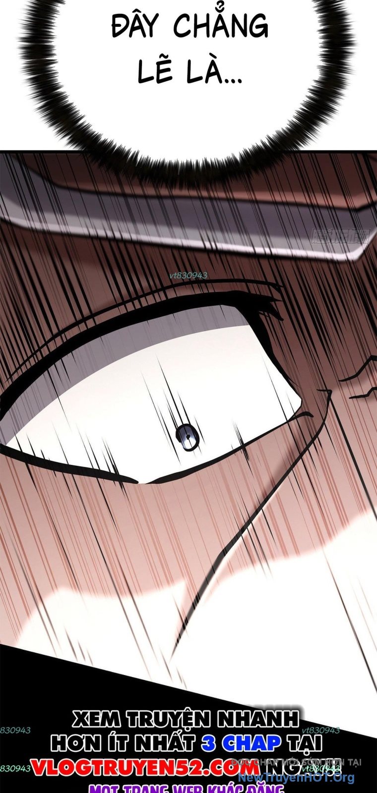 Hoa Vô Thập Nhật Công Chapter 30 - Trang 2