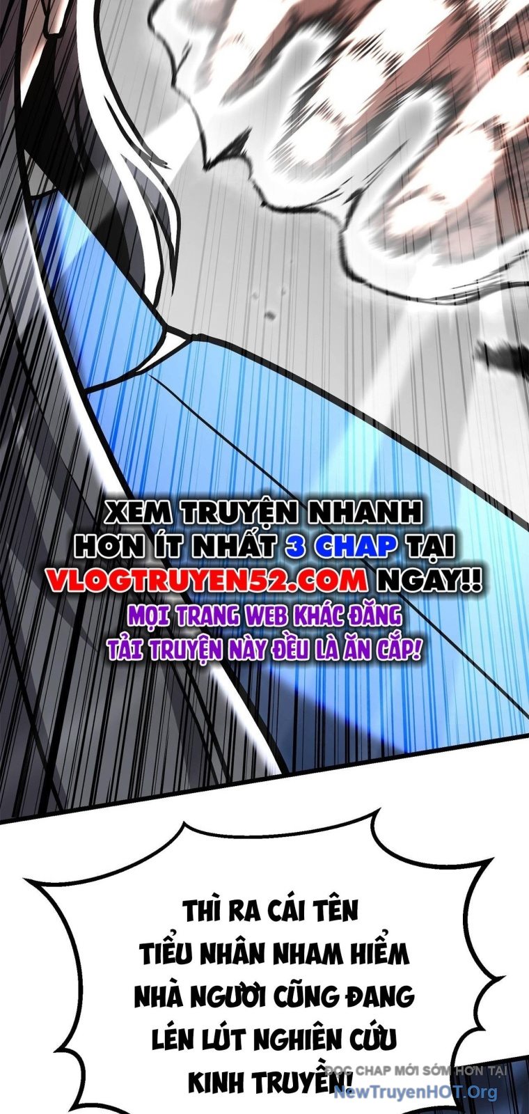 Hoa Vô Thập Nhật Công Chapter 30 - Trang 2
