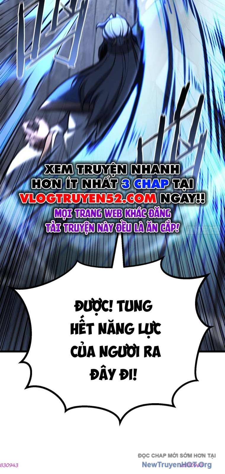 Hoa Vô Thập Nhật Công Chapter 30 - Trang 2
