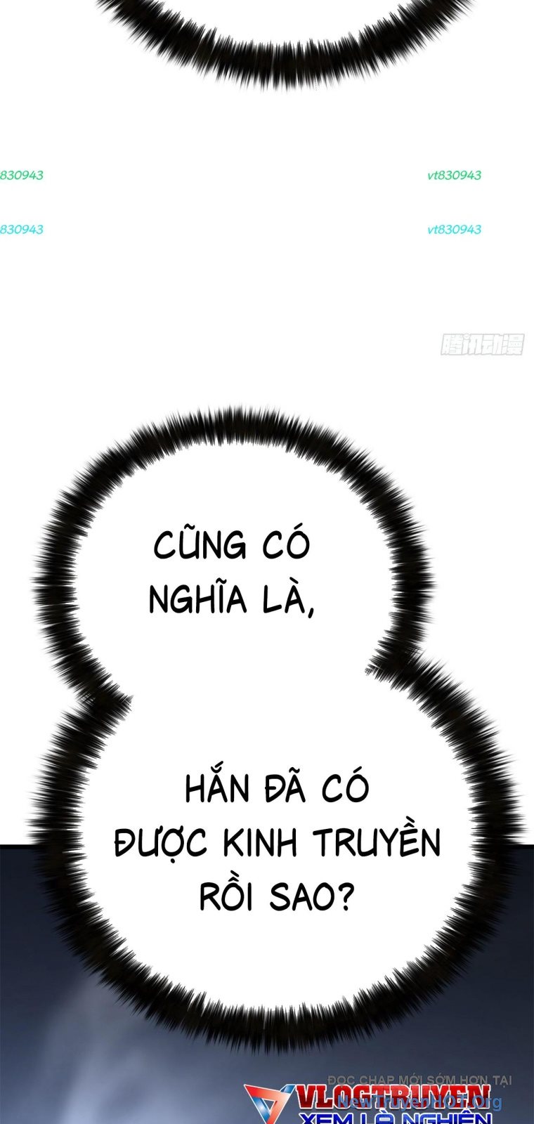 Hoa Vô Thập Nhật Công Chapter 30 - Trang 2