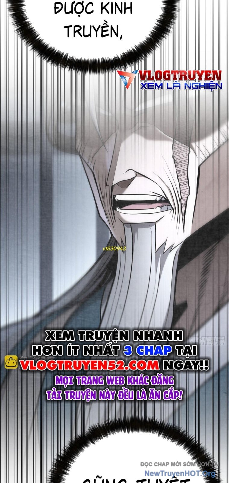 Hoa Vô Thập Nhật Công Chapter 30 - Trang 2