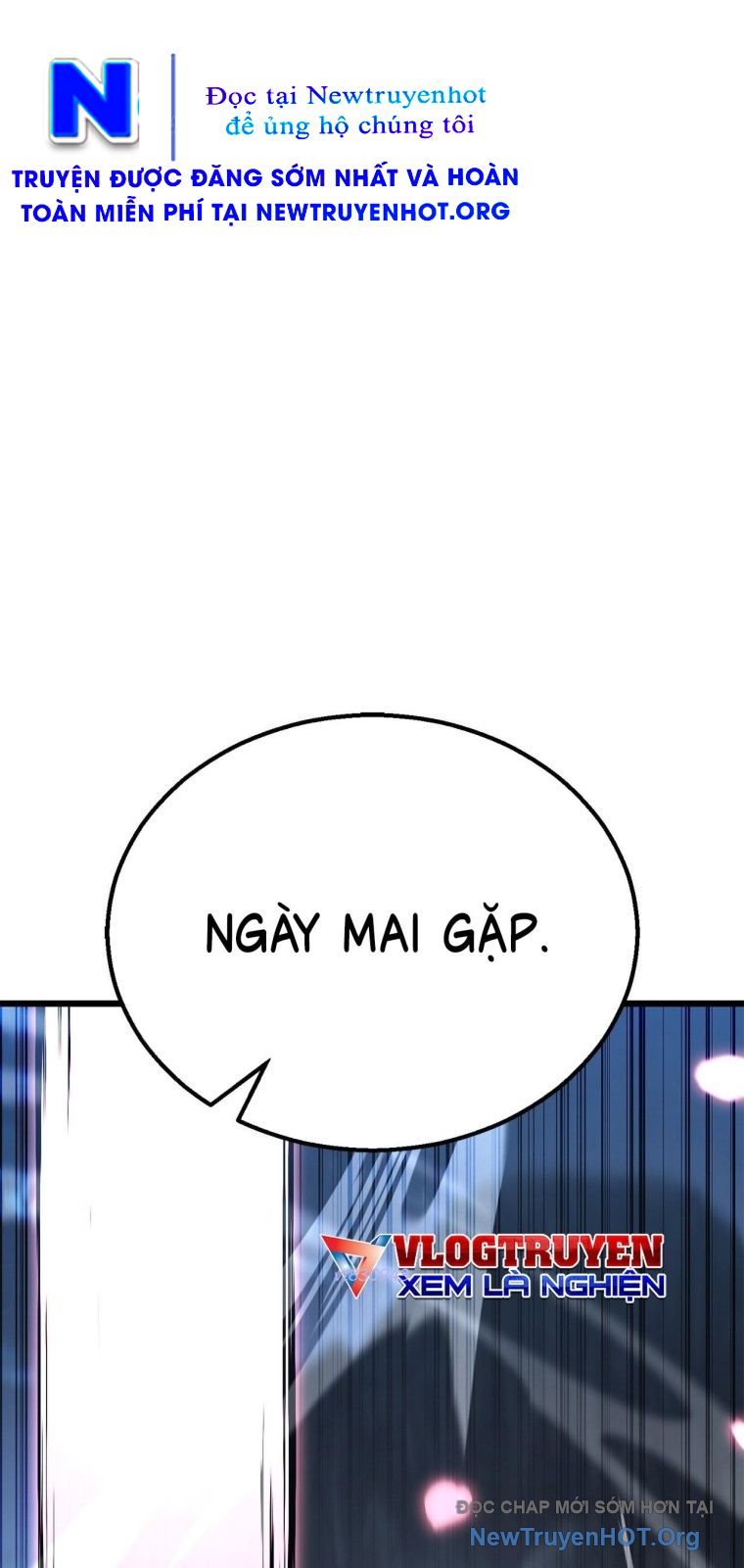 Hoa Vô Thập Nhật Công Chapter 30 - Trang 2