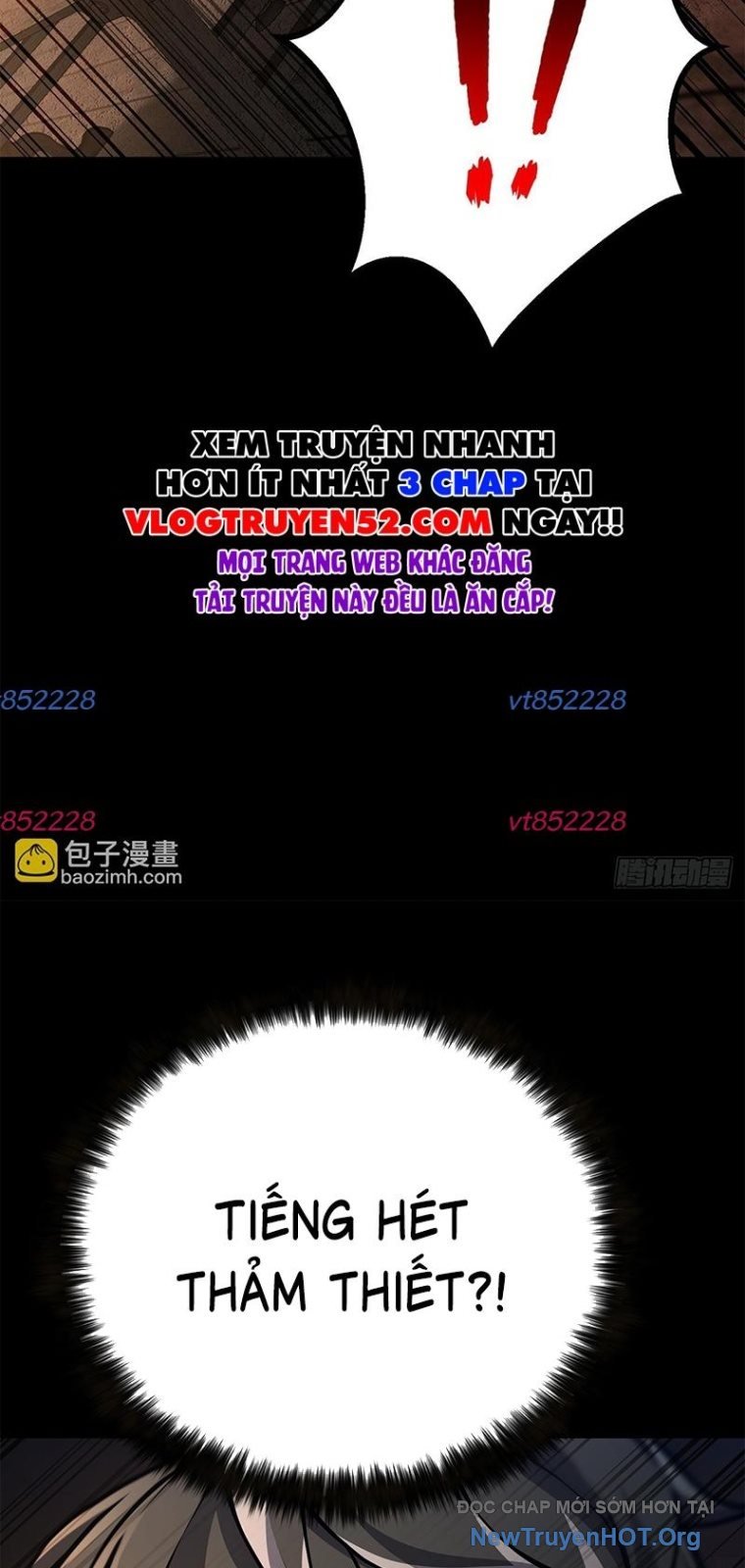 Hoa Vô Thập Nhật Công Chapter 38 - Trang 2