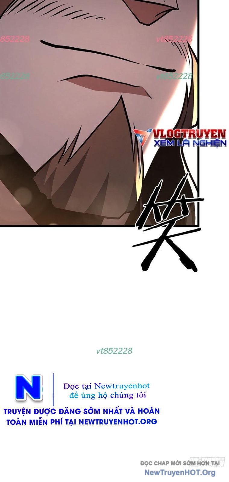 Hoa Vô Thập Nhật Công Chapter 38 - Trang 2