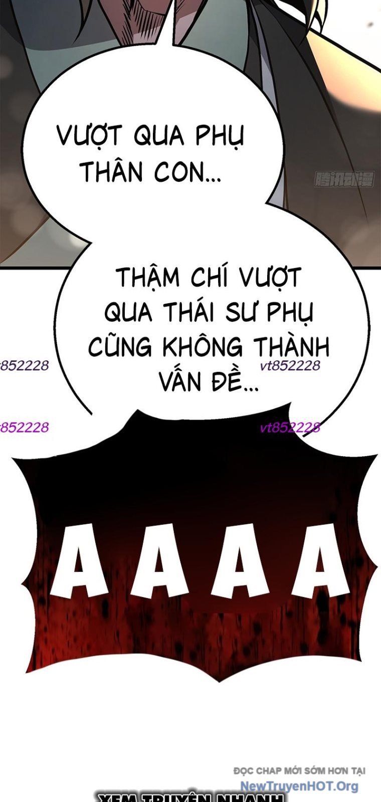 Hoa Vô Thập Nhật Công Chapter 38 - Trang 2