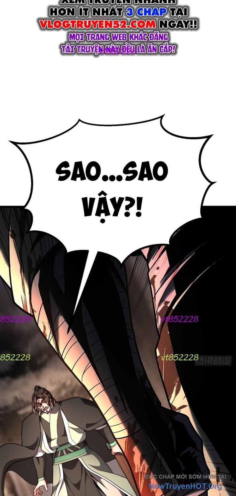 Hoa Vô Thập Nhật Công Chapter 38 - Trang 2