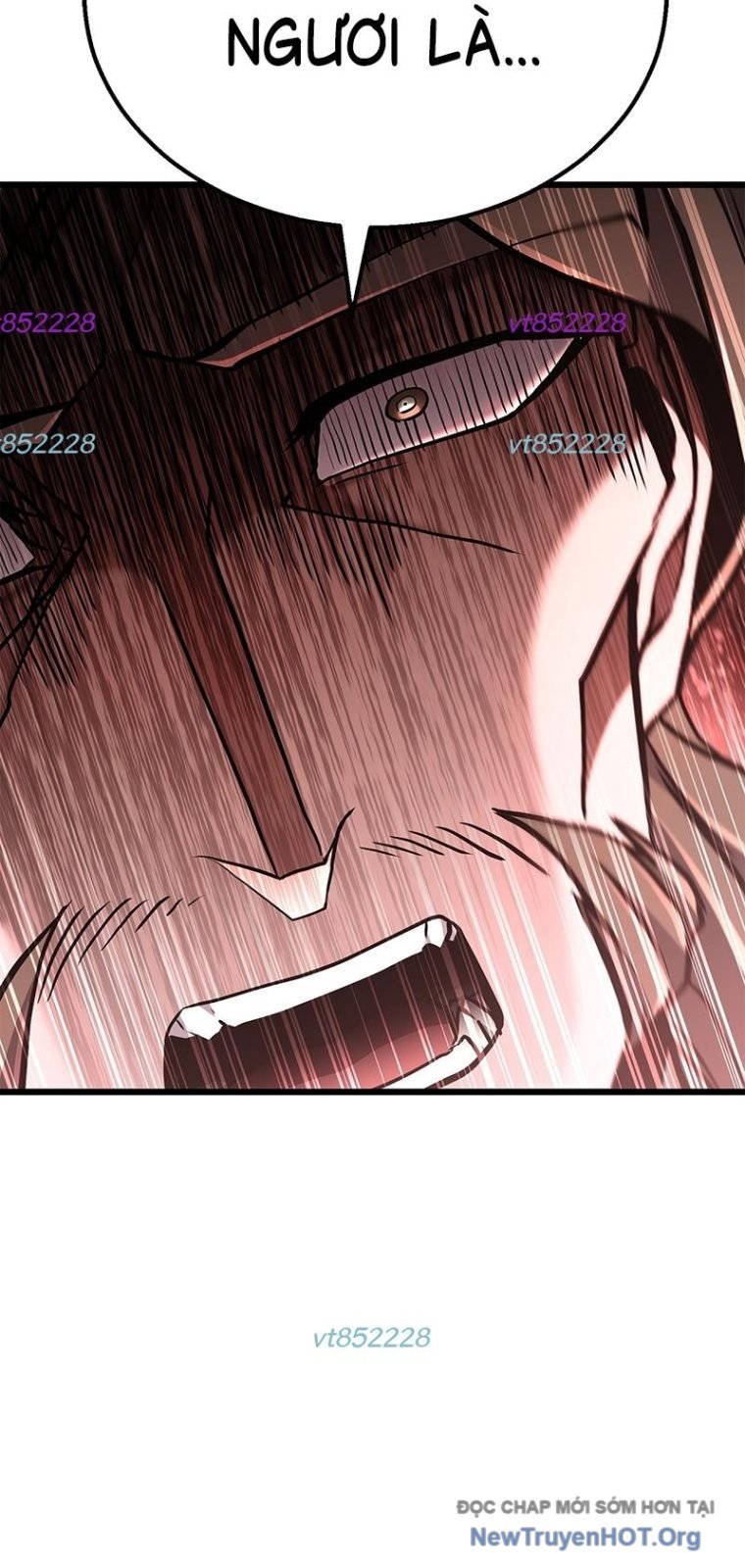 Hoa Vô Thập Nhật Công Chapter 38 - Trang 2