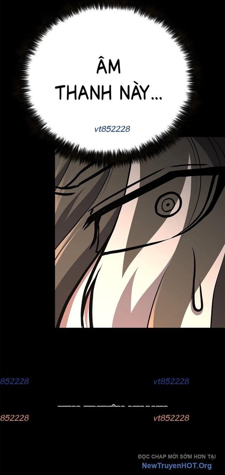 Hoa Vô Thập Nhật Công Chapter 38 - Trang 2