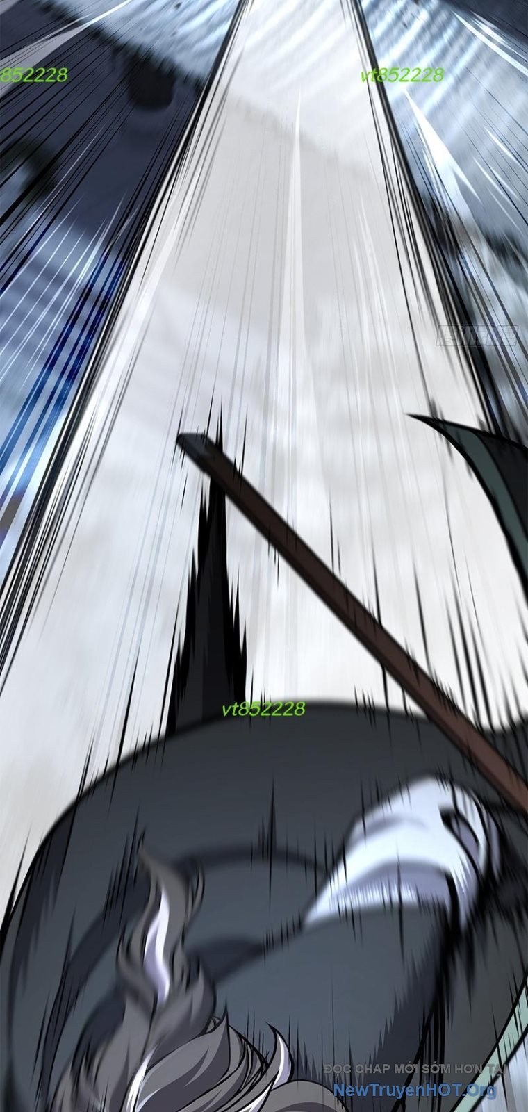 Hoa Vô Thập Nhật Công Chapter 38 - Trang 2