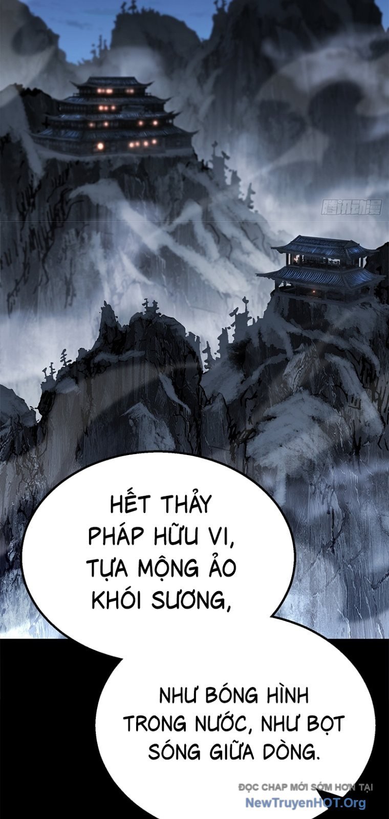 Hoa Vô Thập Nhật Công Chapter 38 - Trang 2