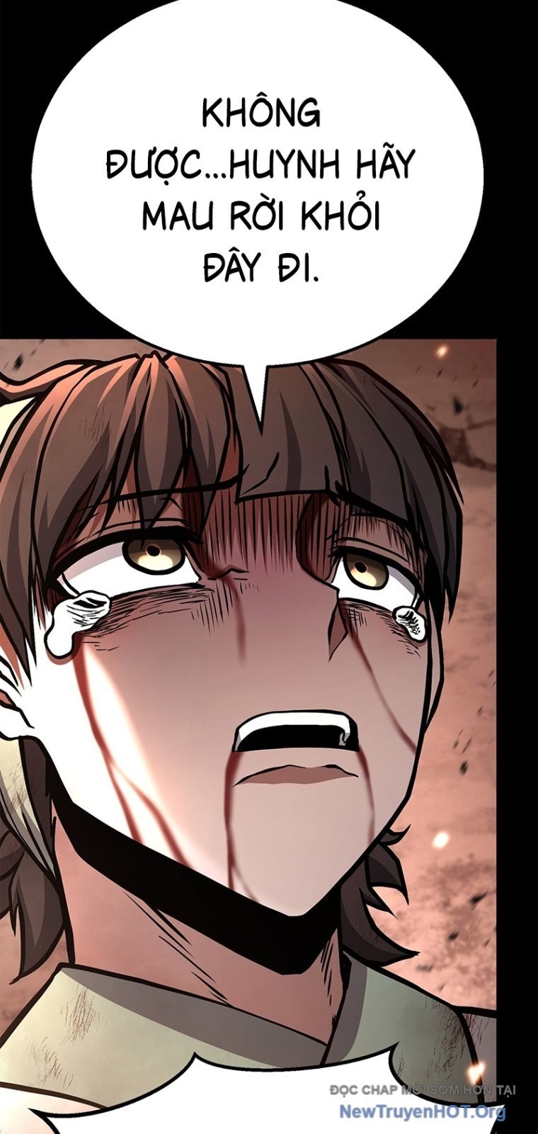 Hoa Vô Thập Nhật Công Chapter 38 - Trang 2