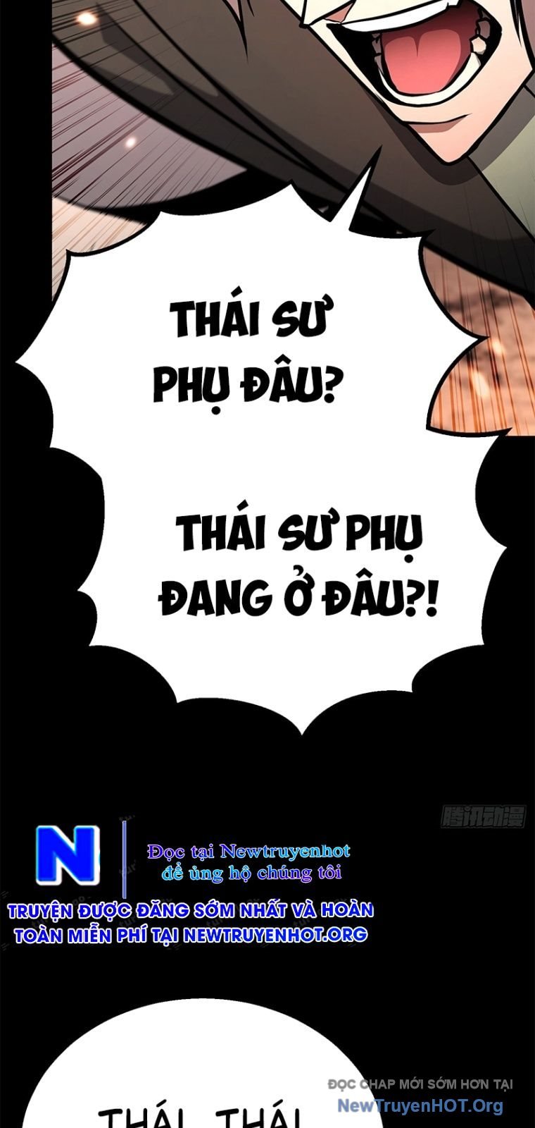 Hoa Vô Thập Nhật Công Chapter 38 - Trang 2