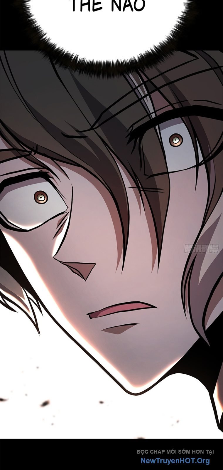 Hoa Vô Thập Nhật Công Chapter 38 - Trang 2