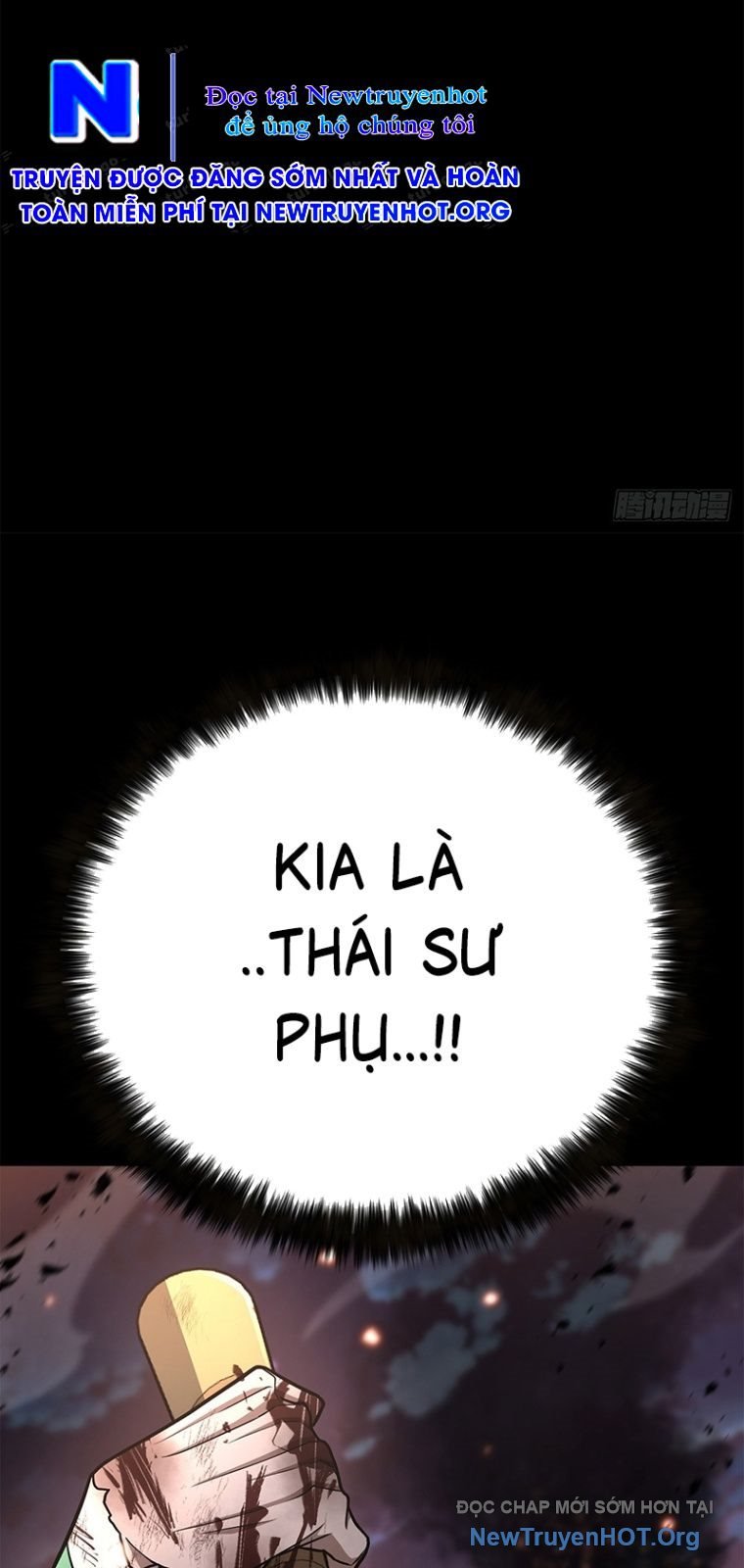 Hoa Vô Thập Nhật Công Chapter 38 - Trang 2