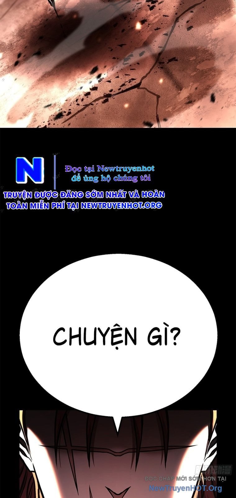 Hoa Vô Thập Nhật Công Chapter 38 - Trang 2