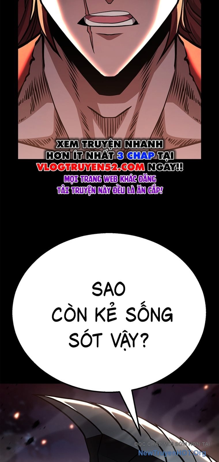 Hoa Vô Thập Nhật Công Chapter 38 - Trang 2