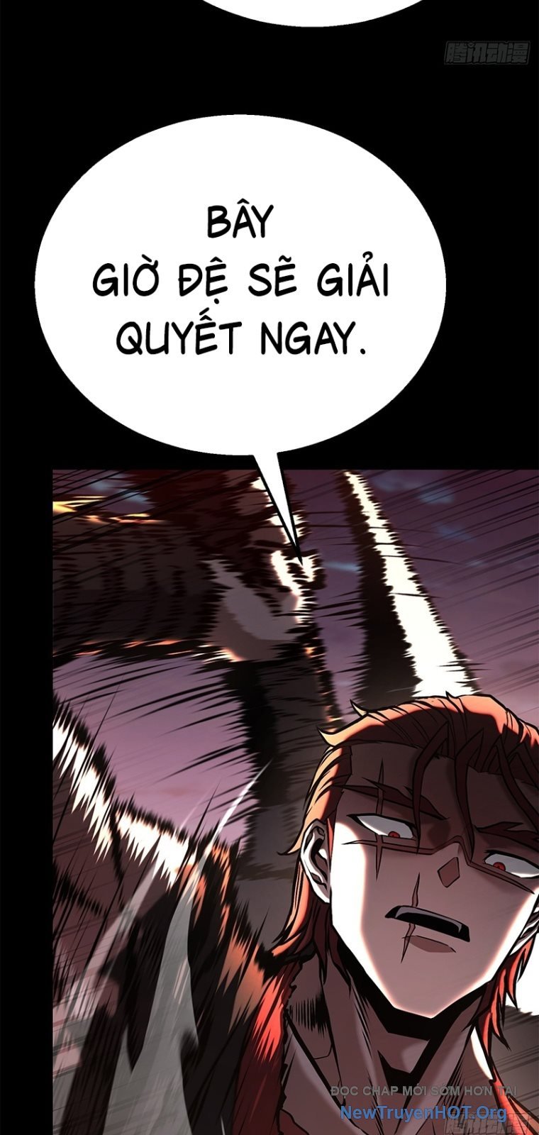 Hoa Vô Thập Nhật Công Chapter 38 - Trang 2