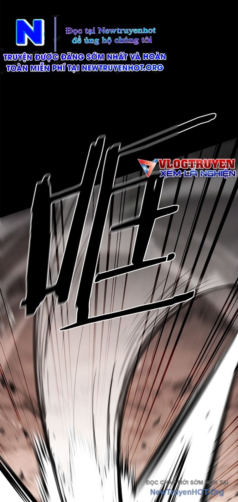 Hoa Vô Thập Nhật Công Chapter 38 - Trang 2