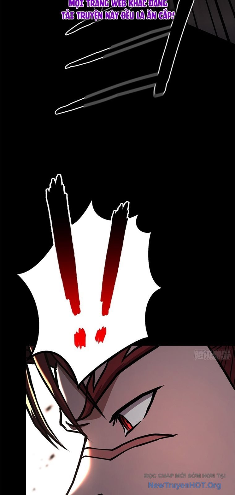 Hoa Vô Thập Nhật Công Chapter 38 - Trang 2