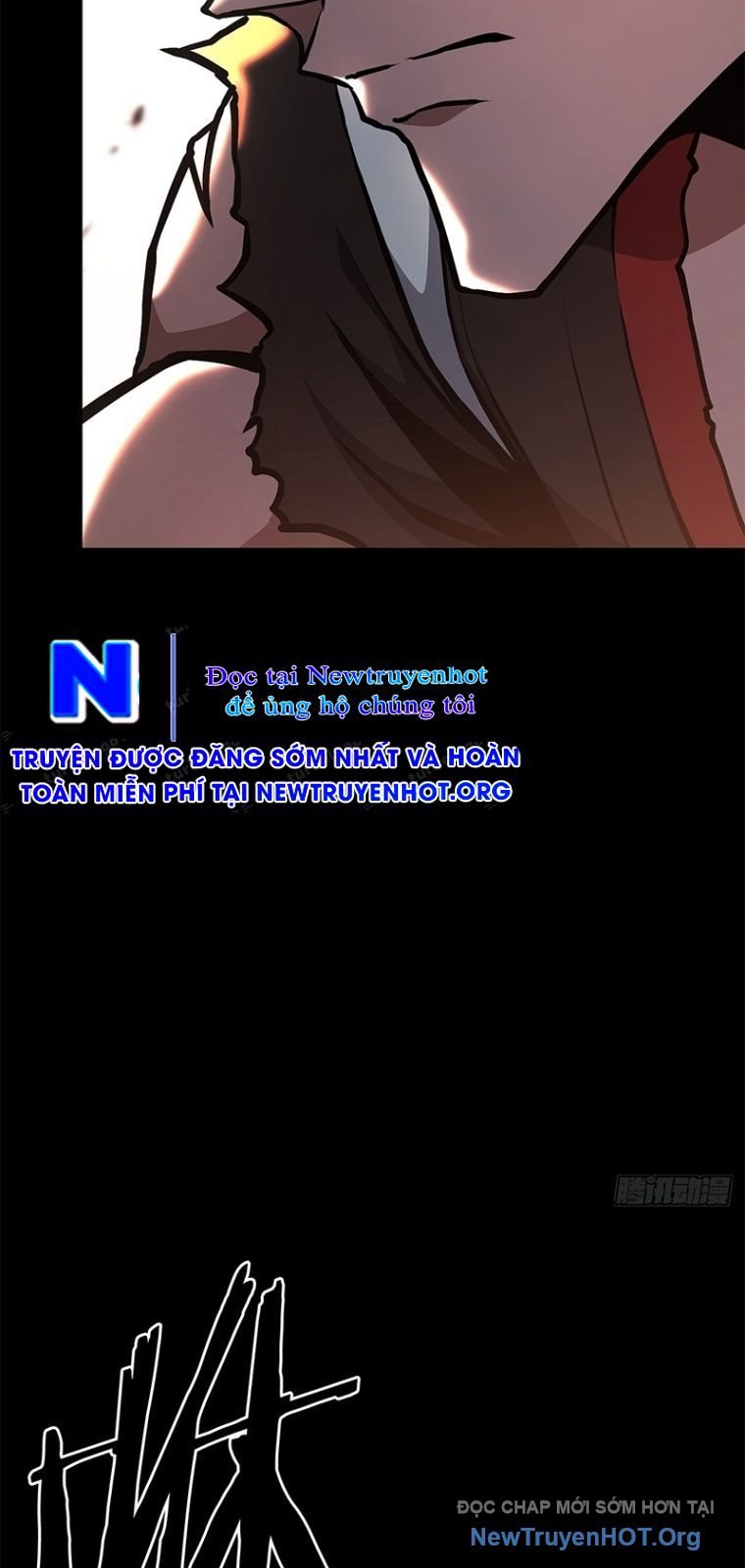 Hoa Vô Thập Nhật Công Chapter 38 - Trang 2