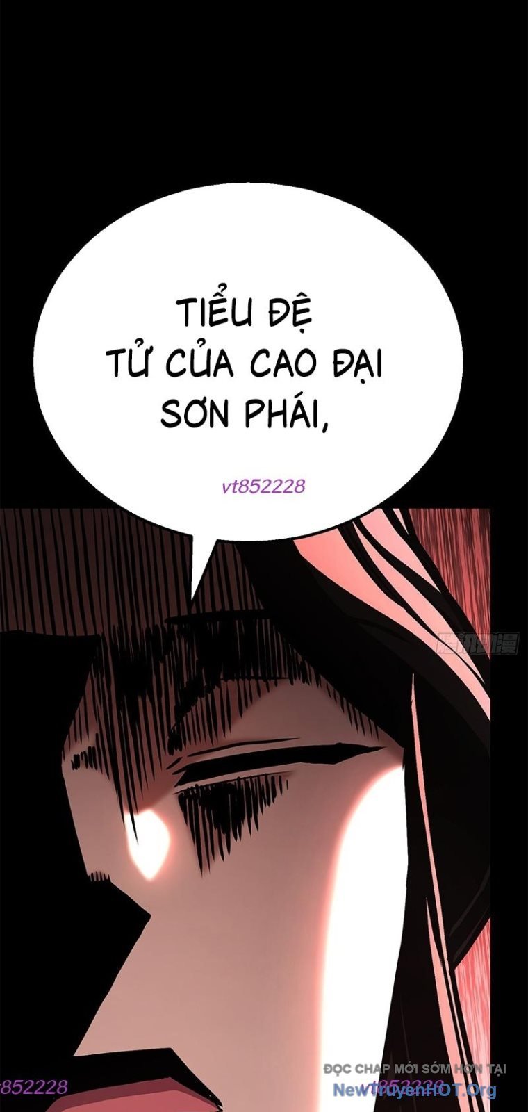 Hoa Vô Thập Nhật Công Chapter 38 - Trang 2