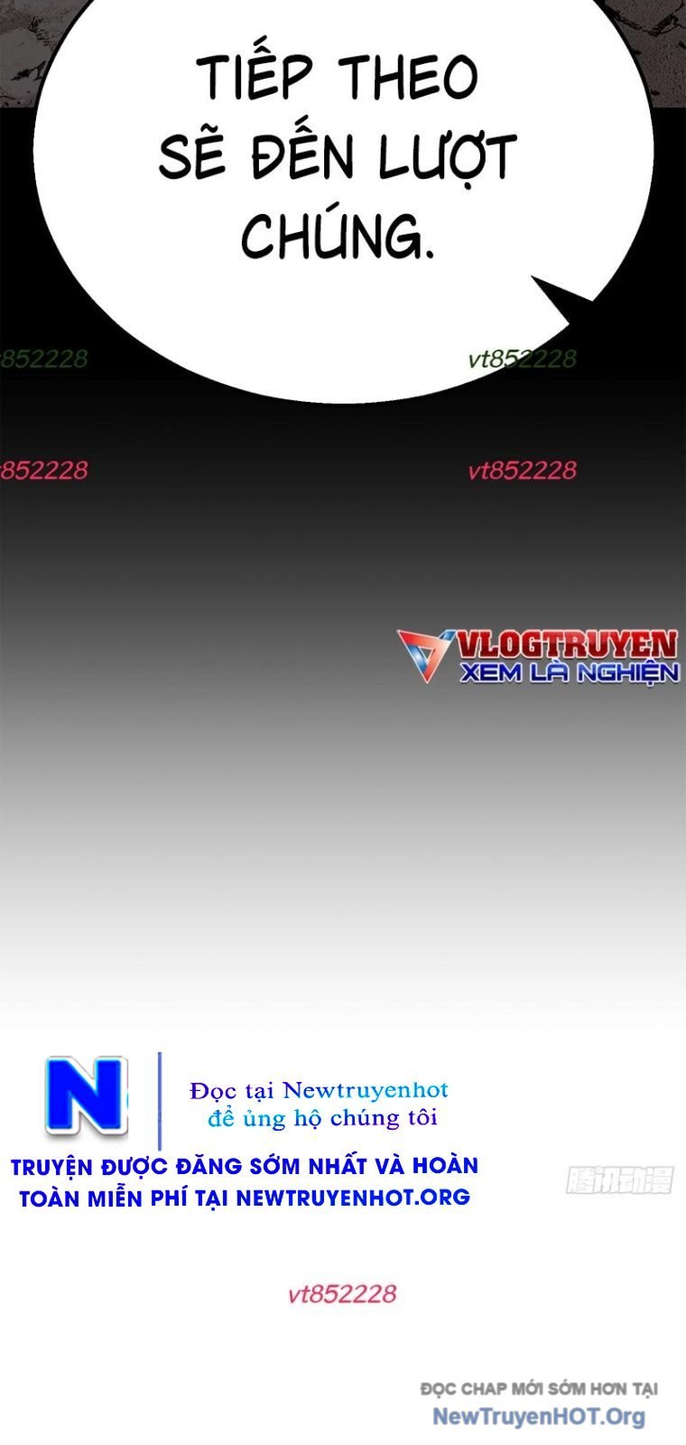 Hoa Vô Thập Nhật Công Chapter 38 - Trang 2