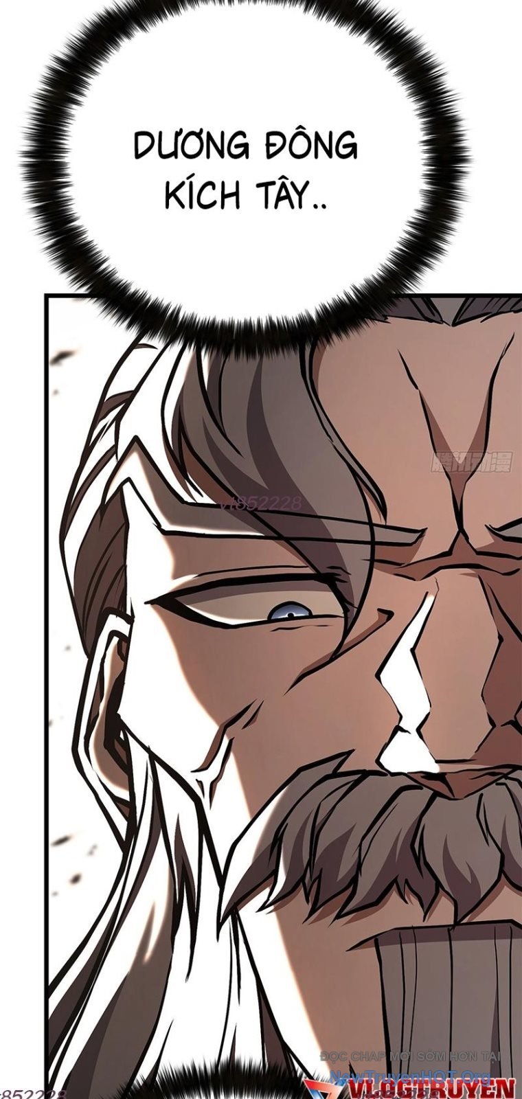 Hoa Vô Thập Nhật Công Chapter 38 - Trang 2