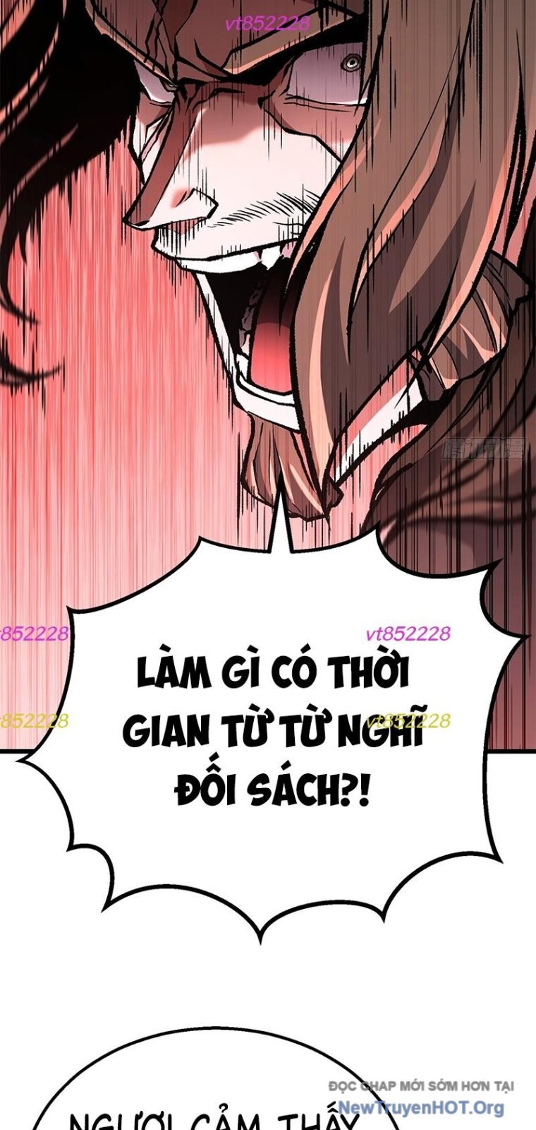 Hoa Vô Thập Nhật Công Chapter 38 - Trang 2