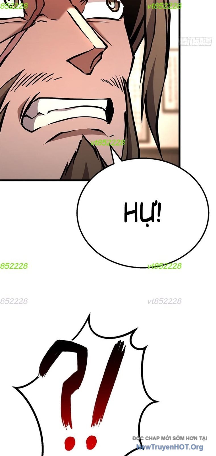 Hoa Vô Thập Nhật Công Chapter 38 - Trang 2