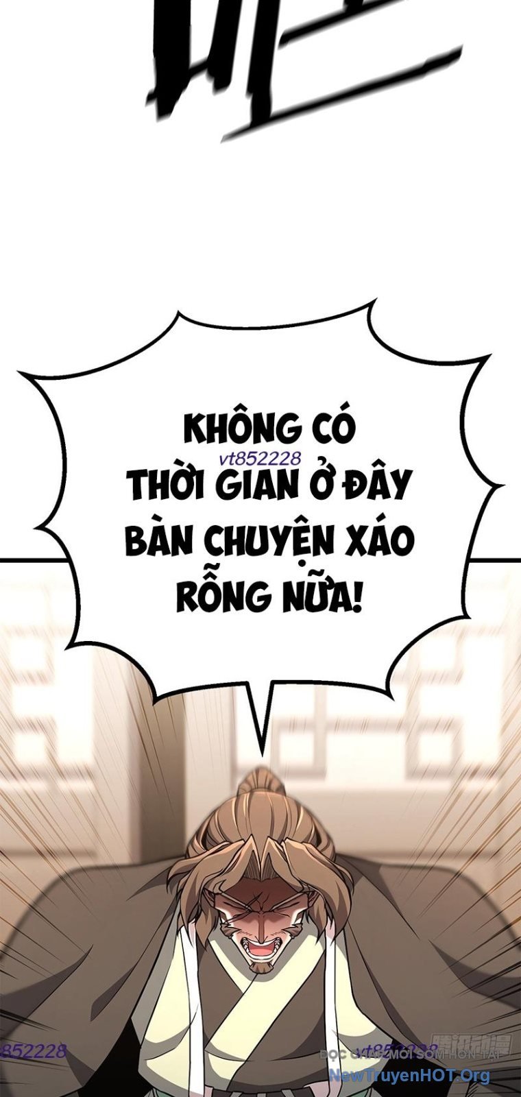 Hoa Vô Thập Nhật Công Chapter 38 - Trang 2