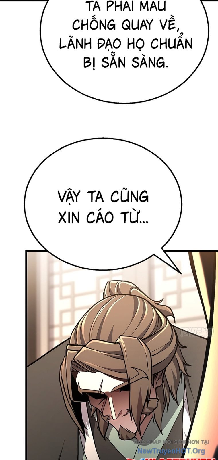 Hoa Vô Thập Nhật Công Chapter 38 - Trang 2