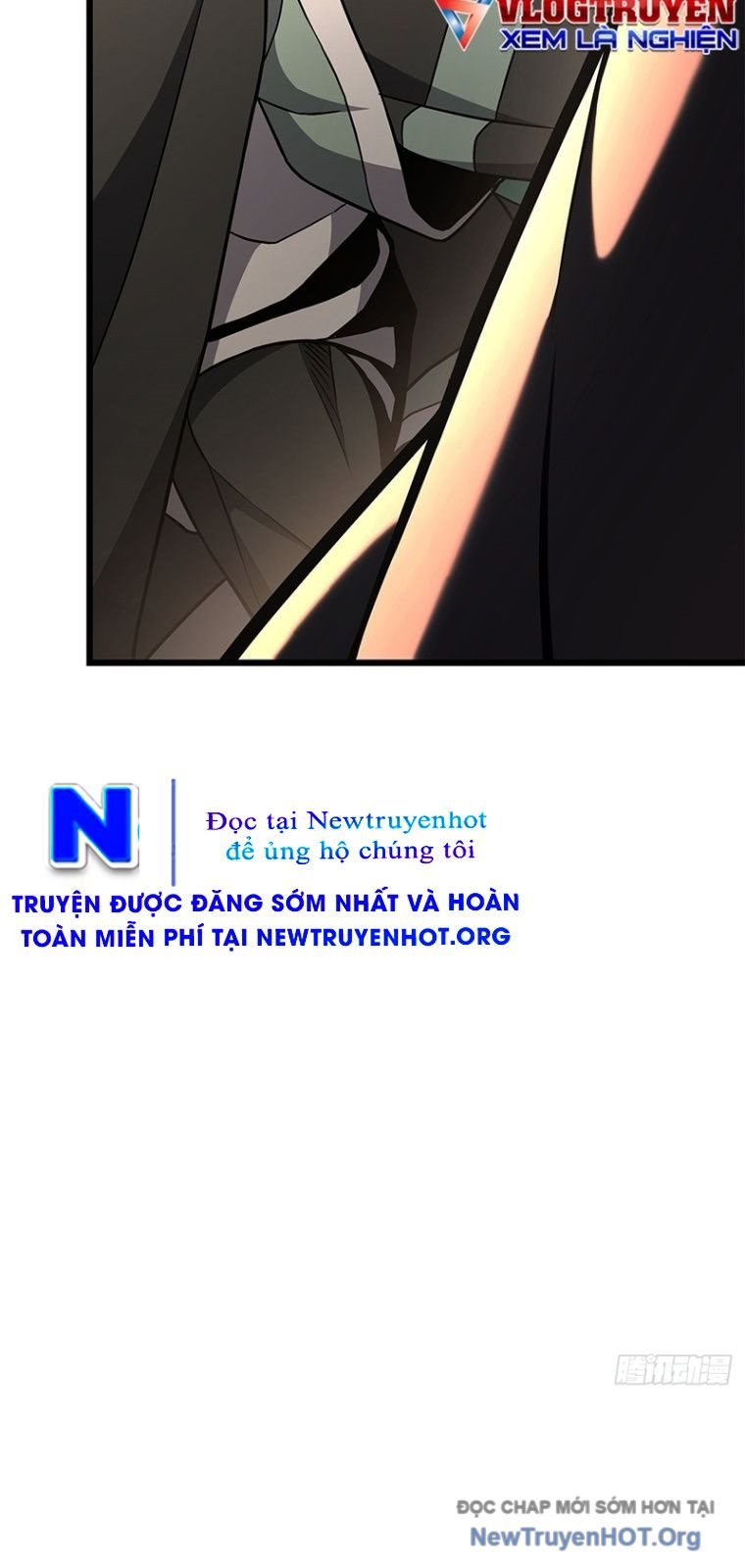 Hoa Vô Thập Nhật Công Chapter 38 - Trang 2