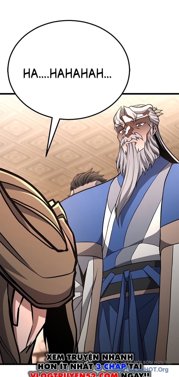 Hoa Vô Thập Nhật Công Chapter 38 - Trang 2